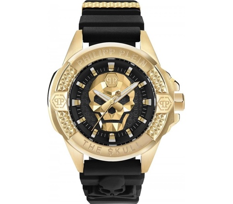 Philipp Plein PWAAA0221