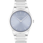 Calvin Klein 25100081 Часовници