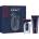Tommy Hilfiger Мъжки луксозен комплект - Tommy Hilfiger Impact Lot 3 pcs