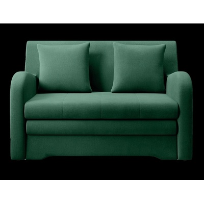Eltap Ario Nube 35