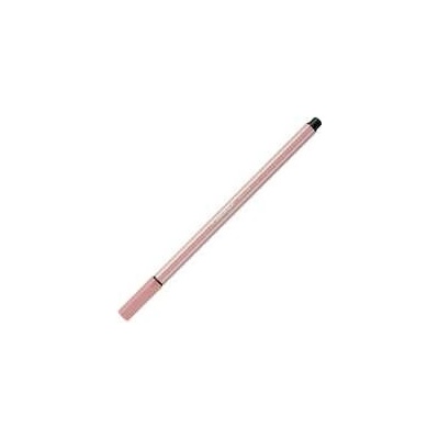 STABILO Pen 68 dawn červená