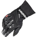 Alpinestars BOULDER