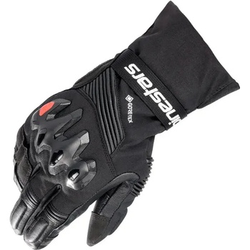 Alpinestars BOULDER