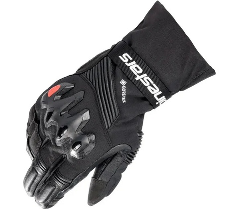 Alpinestars BOULDER