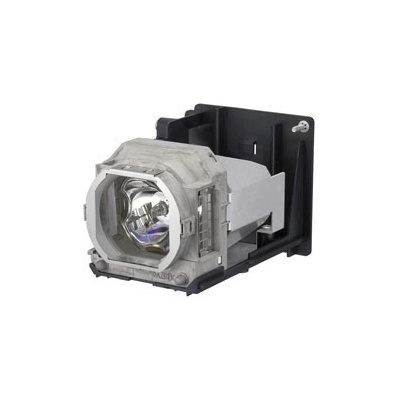 Lampa do projektora Mitsubishi VLT-XD110LP, Originálna lampa vrátane modulu