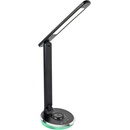 Rábalux Jacey 74226