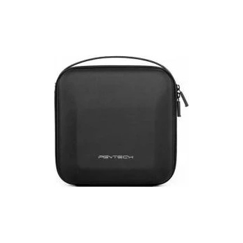 PGYTECH PGYTECH Bag für RYZE TELLO powered by DJI