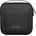 PGYTECH PGYTECH Bag für RYZE TELLO powered by DJI