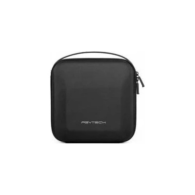 PGYTECH PGYTECH Bag für RYZE TELLO powered by DJI