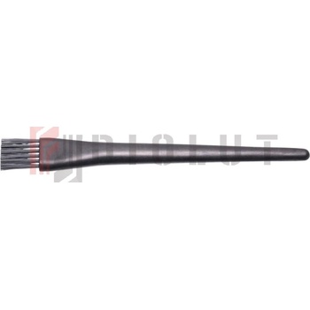 SL-1849 ESD kefa