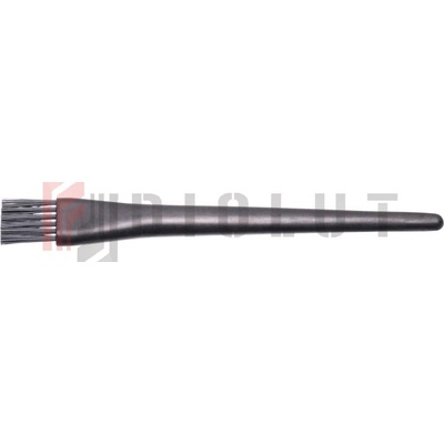 SL-1849 ESD kefa