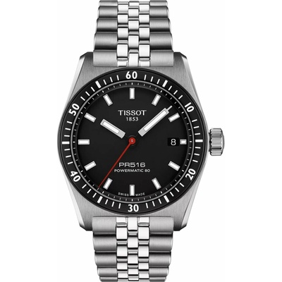 Tissot T149.407.11.051.00