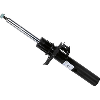 Tlumič pérování SACHS 317 575 – Sleviste.cz