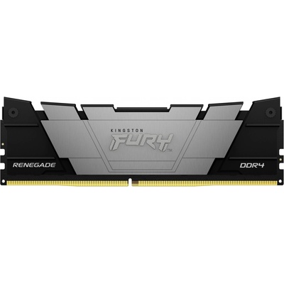 Kingston Fury Renegade DDR4 32GB 3200MHz KF432C16RB2/32