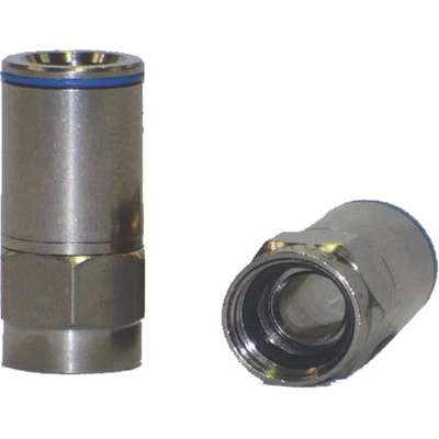 F-konektor samoinštalačný CAVEL FCPO5.1C