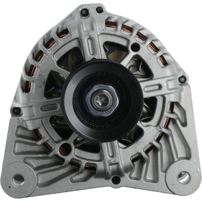 Alternátor VALEO 444368