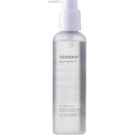 Mixsoon Bean Cleansing Oil - Олио за почистване на лице 195мл