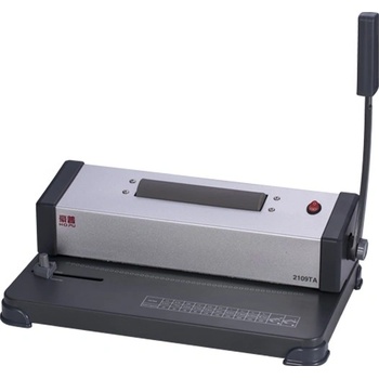 HP 2109TA