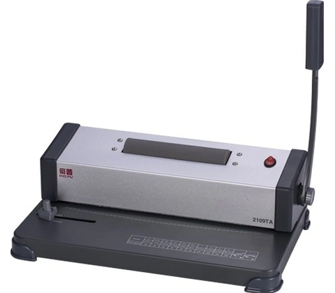 HP 2109TA