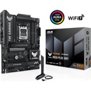 Asus TUF GAMING B850-PLUS WIFI