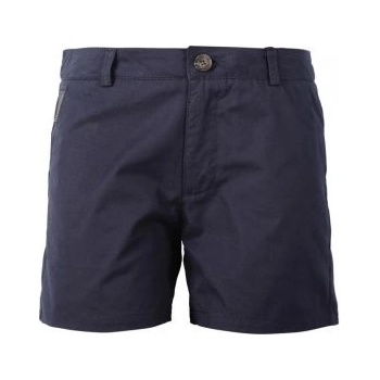 Didriksons Alde W 502422 039 tmavě modrá