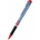 Pentel Ролер Pentel Energel BLN15 червен