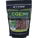 Jet Fish boilies Legend Range Biokrill 1kg 20mm