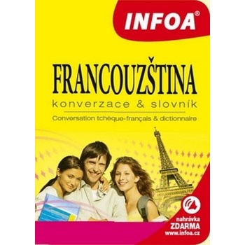 INFOA