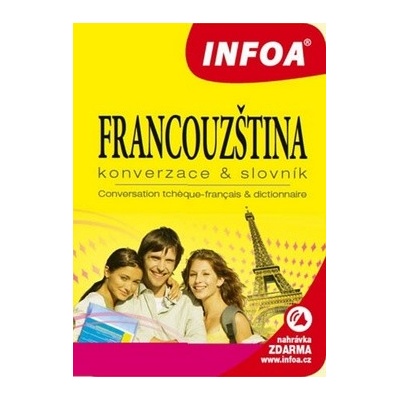 INFOA