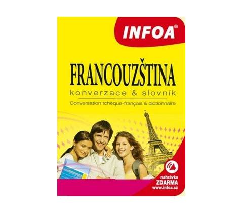 INFOA
