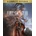 Final Fantasy XVI Complete