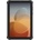 Oukitel RT3 Pro OUKTA222b3