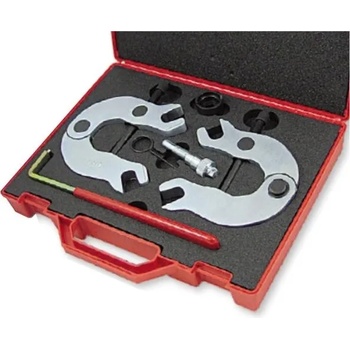 Image 1 of Ast tools - Великобритания Комплект за центровка(зацепване) бензин Audi 3.0 V6 30v; AST