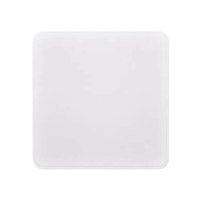 Apple Polishing Cloth