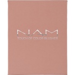 Nam Touch Of Color Blusher 5 Wild Moment Руж компактен 7gr