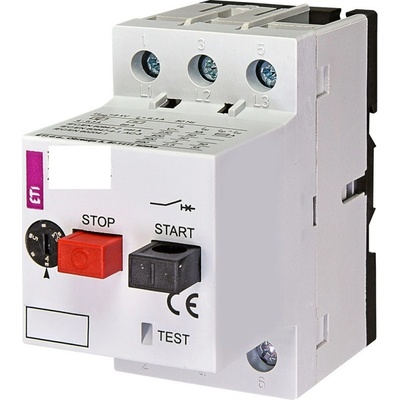 OEZ SM1E-4 – Zboží Mobilmania