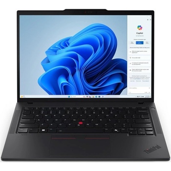 Lenovo ThinkPad P14s G5 21G2002JCK