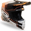 ProGrip PG3080 Adventure