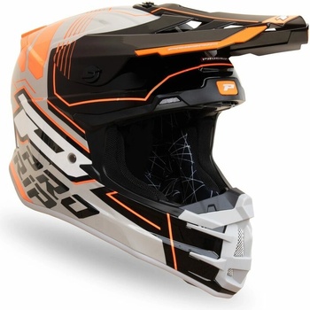 ProGrip PG3080 Adventure