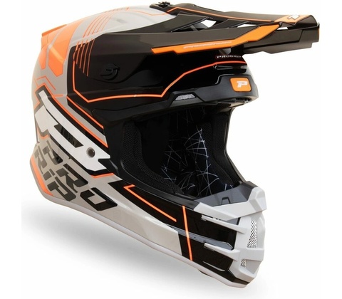 ProGrip PG3080 Adventure
