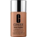 Clinique Even Better Dry Combinationl to Combination Oily make-up SPF15 8 Beige 30 ml