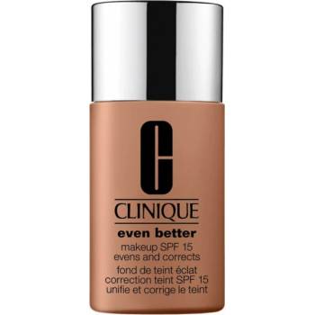 Clinique Even Better Dry Combinationl to Combination Oily make-up SPF15 8 Beige 30 ml