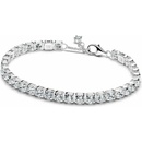 Pandora 593539C01