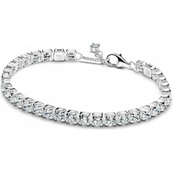 Pandora 593539C01