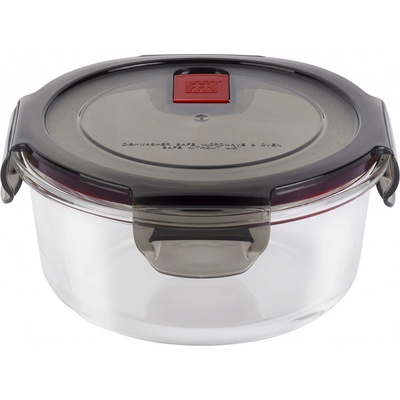 Zwilling 39506-001-0 Gusto 600 ml