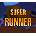 Super Runner VR