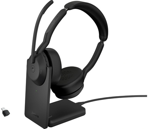 Jabra Evolve2 55