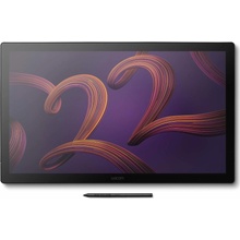 Wacom Cintiq Pro 22 DTH227K0B