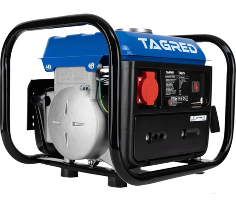 Tagred TA975