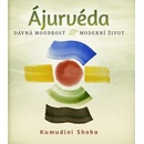Ájurvéda